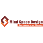 Profile picture of Mind Space Design