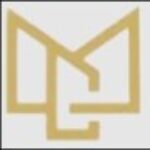 Profile picture of Masterpiece Construction