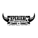 Profile picture of Experience Holding