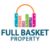 Profile picture of Full Basket