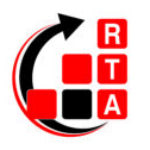 Profile picture of SAG RTA