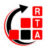 Profile picture of SAG RTA