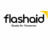 Profile picture of Flashaid