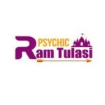 Profile picture of Psychic Ram Tulasi