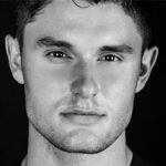 Profile picture of Henry Brooks