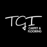 Profile picture of TGI Carpet & Flooring