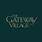 Profile picture of The Gateway Village