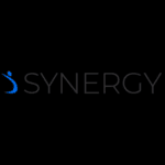 Profile picture of Synergy Linens