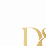 Profile picture of D&R Weddings & Event Venue