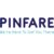 Profile picture of pinfarellc