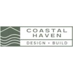 Profile picture of Coastal Haven Design + Build