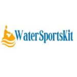 Profile picture of WaterSportsKit