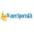 Profile picture of WaterSportsKit