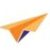 Profile picture of SEO services in Asansol