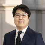 Profile picture of Kevin Hong, Esq.
