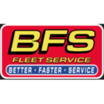 Profile picture of BFS Fleet Service