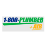 Profile picture of 1-800-Plumber +Air