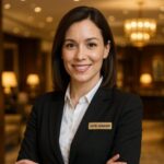 Profile picture of Ema Adarson