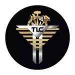 Profile picture of Top Line Constructions
