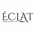 Profile picture of EclatAesthetics