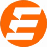 Profile picture of Elite Water Sports