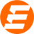 Profile picture of Elite Water Sports