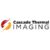 Profile picture of Cascade Thermal Imaging, Inc