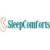 Profile picture of SleepComforts