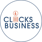 Profile picture of Clicks4business