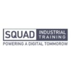 Profile picture of Squad Industrial Training