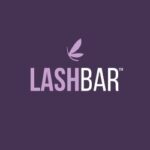 Profile picture of ‎