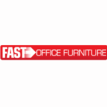 Profile picture of Fast Office Furniture Pty Ltd