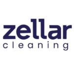 Profile picture of Zellar Cleaning