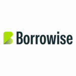 Profile picture of Borrowise