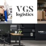Profile picture of VGS Logistics