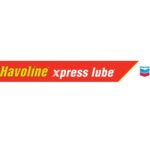 Profile picture of Express Lube of York