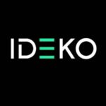 Profile picture of IDEKO