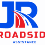 Profile picture of JR roadside assistance