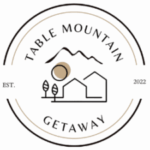 Profile picture of Table Mountain Getaway