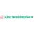 Profile picture of KitchenHubNow