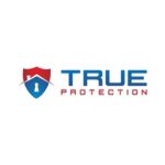 Profile picture of True Protection Home Security and Alarm Houston