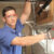 Profile picture of Lakeview Garage Door Repair