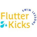 Profile picture of Flutter Kicks Swim Lessons - Columbia