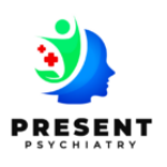 Profile picture of Present Psych