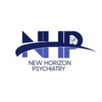 Profile picture of New Horizon Psychiatry | TX