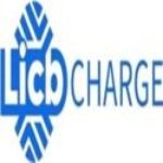 Profile picture of China LiCB EV Charger