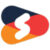 Profile picture of Shiv Technolabs Pvt. Ltd.
