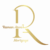 Profile picture of Raman Atwal