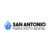 Profile picture of San Antonio Porta Potty Rental