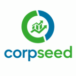 Profile picture of ​Corpseed ITES Pvt. Ltd